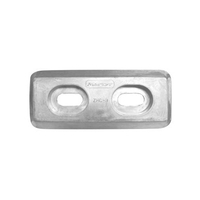 Zinc Anode