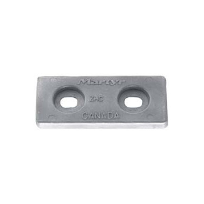 Zinc Anode