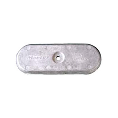 Zinc Anode