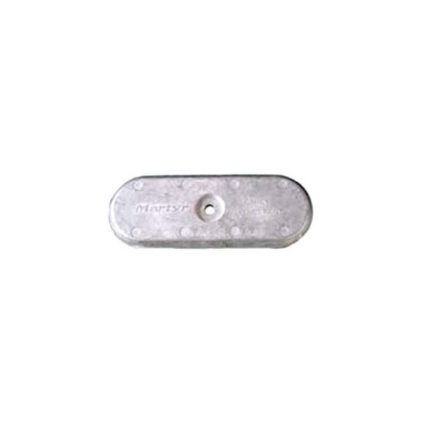 Zinc Anode