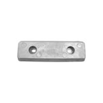 Aluminum Anode