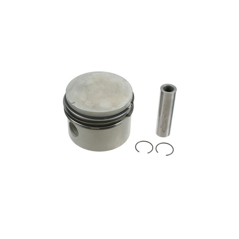 Pistons Sets for Gas Engines