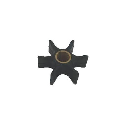 Impeller, W.P.