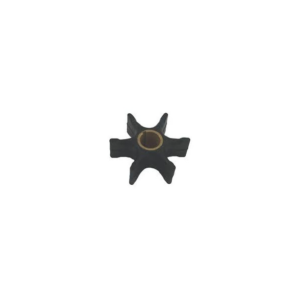 Impeller, W.P.