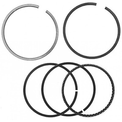 Piston Rings Kits for Gas Engines