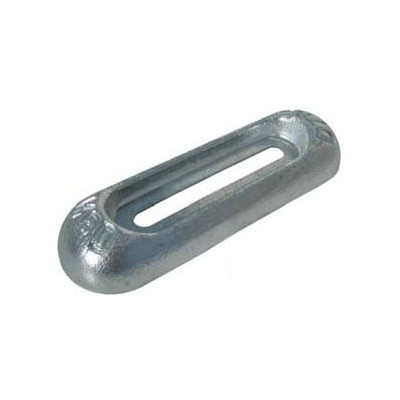 Zinc Anode Mini Euro