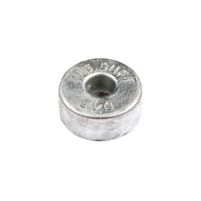 Zinc Anode