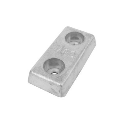 Zinc Anode