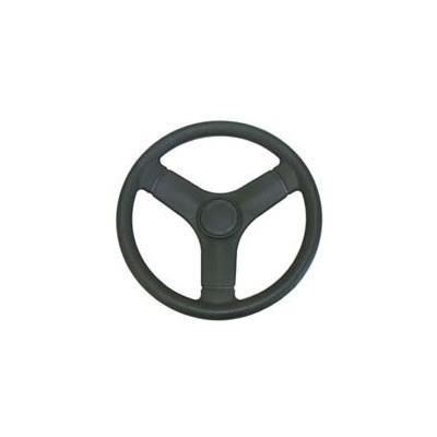 Steering Wheel "Marpac"