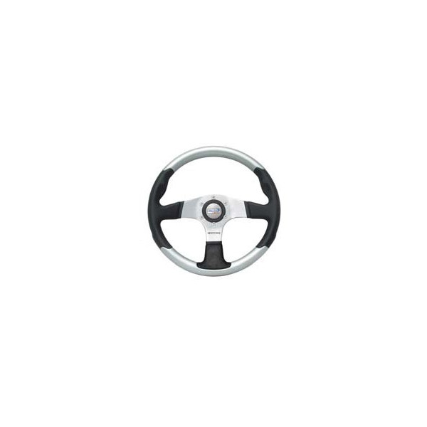 Steering Wheel "Combi"