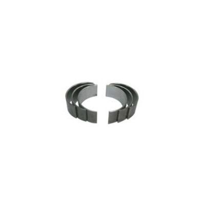 Connecting Rod Bearing Kit 025