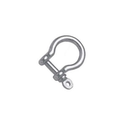 Bow Shackle