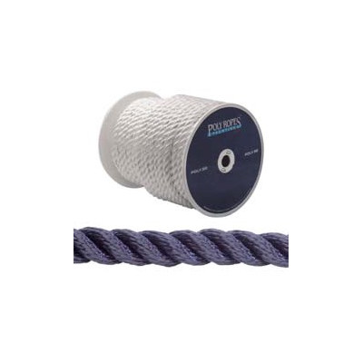 Polyester Rope "Superior"