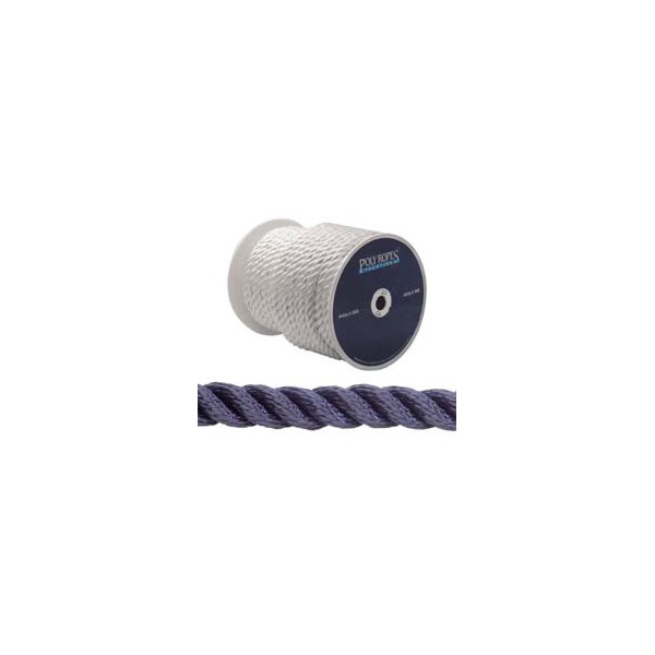 Polyester Rope "Superior"