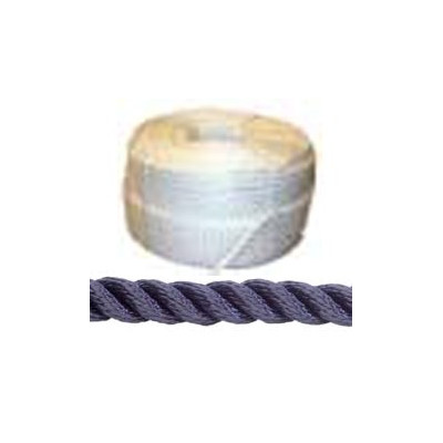 Polyester Rope "Superior"