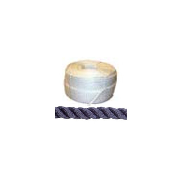 Polyester Rope "Superior"