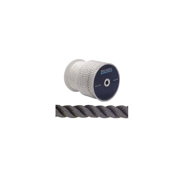 Polyester Rope "Superior"