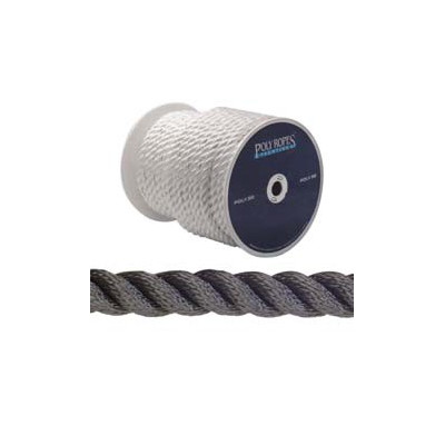 Polyester Rope "Superior"