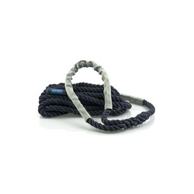 Mooring Rope "STORM"