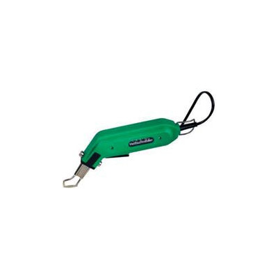 Electric Rope Cutter