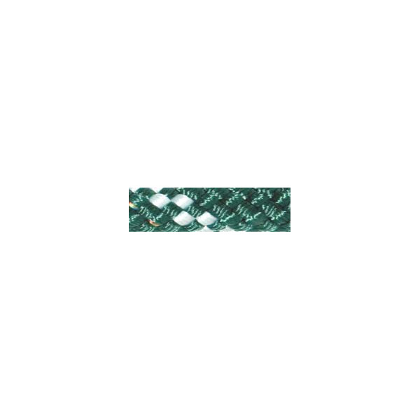 Halyard "Poly-Braid 32-Colour"