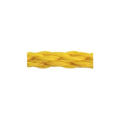 Polyetene Rope