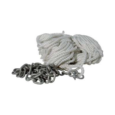 Anchor Rope