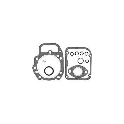 Decarb. Gasket Kit