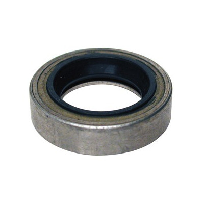 Oil Seal (Desing III)