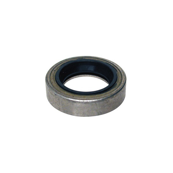 Oil Seal (Desing III)