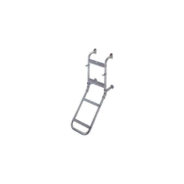 Ladder "C-90"