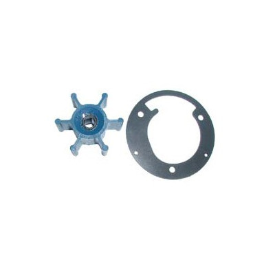 Impeller Kit