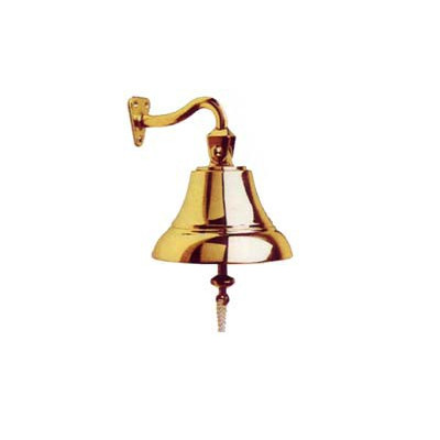 Ship Bell