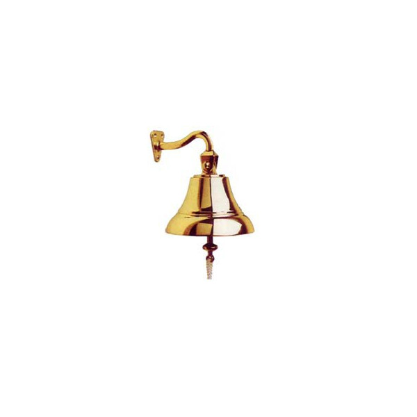 Ship Bell