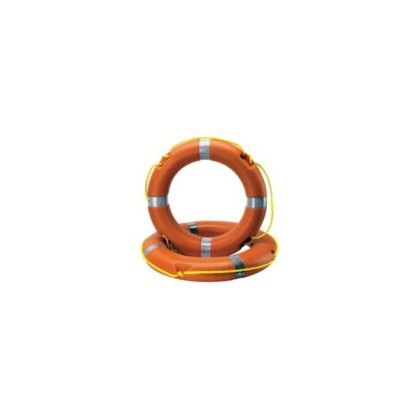 Ring Lifebuoy