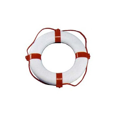 Ring Lifebuoy