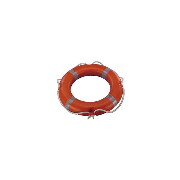 Ring Lifebuoy