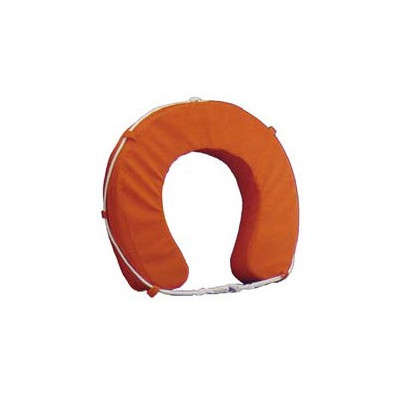 Horseshoe Lifebuoy