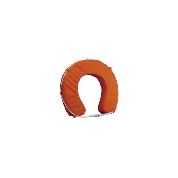 Horseshoe Lifebuoy