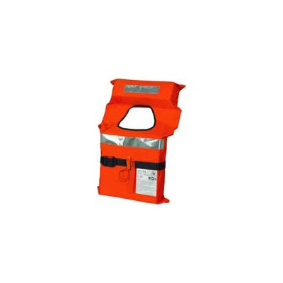 Lifejacket 150 Newtons