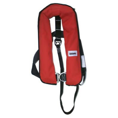 Inflatable Lifejacket 150 Newtons