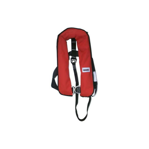 Inflatable Lifejacket 150 Newtons