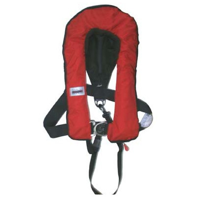 Inflatable Lifejacket 300 Newtons