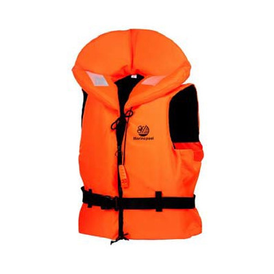 Lifejacket 100 Newtons