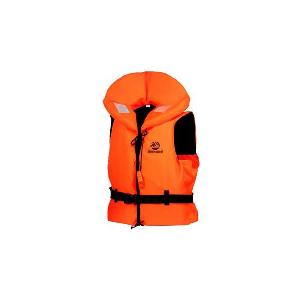 Lifejacket 100 Newtons