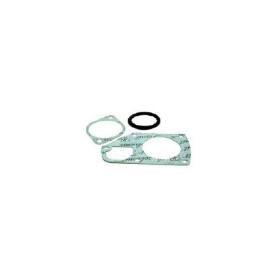 Water Pump Gasket Set Late version with pipe cooler