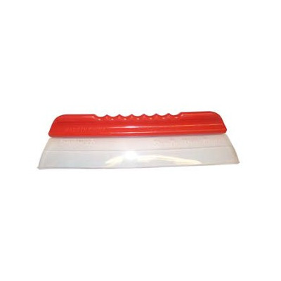 Shur-Dry Water Blade