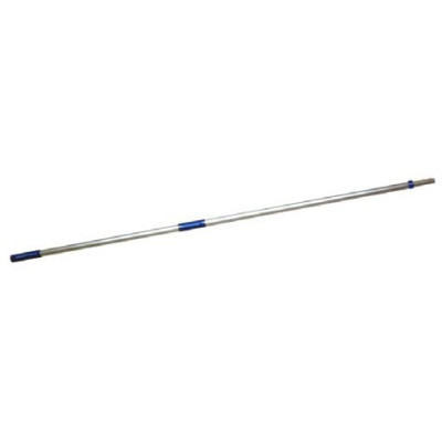 Telescoping Handle