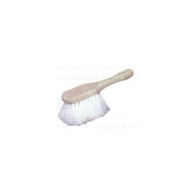 Utility Brush