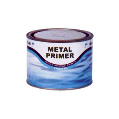 Metal Primer "Marlin"